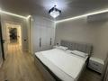 2-комнатная квартира · 50 м² · 3/12 этаж, Байдибек би 113/2 — Байдибек би парк за 16 000 ₸ в Шымкенте, Каратауский р-н — фото 3