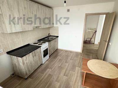 2-комнатная квартира · 54.4 м² · 6/7 этаж, К.Мухамедханова 16/2 за 22.3 млн 〒 в Астане, Нура р-н