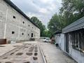 Промбаза · 43 сотки, Ырысты 15в — Рыскулова-Емцова за 450 млн ₸ в Алматы, Алатауский р-н