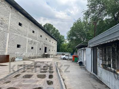 Промбаза · 43 сотки, Ырысты 15в — Рыскулова-Емцова за 450 млн ₸ в Алматы, Алатауский р-н