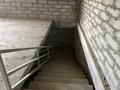 Промбаза · 43 сотки, Ырысты 15в — Рыскулова-Емцова за 450 млн ₸ в Алматы, Алатауский р-н — фото 13