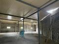 Промбаза · 43 сотки, Ырысты 15в — Рыскулова-Емцова за 450 млн ₸ в Алматы, Алатауский р-н — фото 18