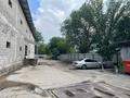 Промбаза · 43 сотки, Ырысты 15в — Рыскулова-Емцова за 450 млн ₸ в Алматы, Алатауский р-н — фото 19