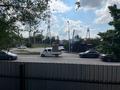Промбаза · 43 сотки, Ырысты 15в — Рыскулова-Емцова за 450 млн ₸ в Алматы, Алатауский р-н — фото 26