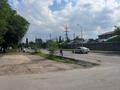 Промбаза · 43 сотки, Ырысты 15в — Рыскулова-Емцова за 450 млн ₸ в Алматы, Алатауский р-н — фото 29