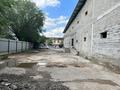 Промбаза · 43 сотки, Ырысты 15в — Рыскулова-Емцова за 450 млн ₸ в Алматы, Алатауский р-н — фото 30