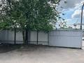 Промбаза · 43 сотки, Ырысты 15в — Рыскулова-Емцова за 450 млн ₸ в Алматы, Алатауский р-н — фото 7
