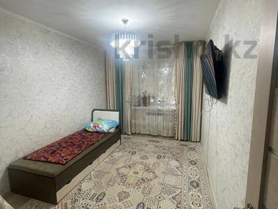 Продажа квартир в Актюбинской обл.: 2-комнатная квартира · 51 м² · 1/6 этаж, Толеу Алдияров за 18 млн 〒 2-комнатная квартира · 51 м² · 1/6 этаж, Толеу Алдияров за 18 млн 〒 в Актобе