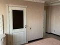 2-бөлмелі пәтер · 80 м² · 16/16 қабат, Навои 7, 37 — Жандосова Сулейменова, бағасы: 51 млн ₸ в Алматы, Бостандыкский р-н — фото 4