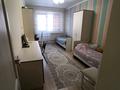 2-комнатная квартира, 64 м², 1/5 этаж, Ашимова 128 за 29 млн 〒 в Кокшетау — фото 7