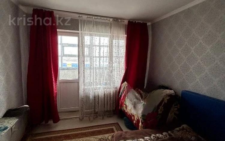 3-комнатная квартира · 64.1 м² · 9/9 этаж, мкр 11, Аз наурыз за 14 млн 〒 в Актобе — фото 2