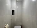 3-комнатная квартира · 64.1 м² · 9/9 этаж, мкр 11, Аз наурыз за 14 млн 〒 в Актобе — фото 9