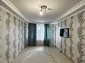 3-комнатная квартира · 64.1 м² · 9/9 этаж, мкр 11, Аз наурыз за 14 млн 〒 в Актобе — фото 5