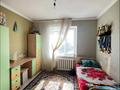 3-комнатная квартира · 64.1 м² · 9/9 этаж, мкр 11, Аз наурыз за 14 млн 〒 в Актобе — фото 6