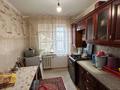 3-комнатная квартира · 64.1 м² · 9/9 этаж, мкр 11, Аз наурыз за 14 млн 〒 в Актобе — фото 2