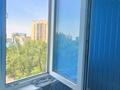 2-комнатная квартира, 54 м², 5/5 этаж, Мира — 8 школа-Сокол за 20.9 млн 〒 в Петропавловске — фото 7