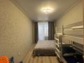 2-бөлмелі пәтер · 69 м² · 5/6 қабат, Юбилейный 2922, бағасы: 30 млн ₸ в Костанае — фото 2