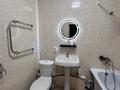 2-бөлмелі пәтер · 69 м² · 5/6 қабат, Юбилейный 2922, бағасы: 30 млн ₸ в Костанае — фото 3