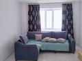 2-комнатная квартира · 64 м² · 2/9 этаж, мкр 4 за 17 млн ₸ в Актобе