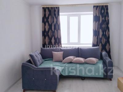 2-комнатная квартира · 64 м² · 2/9 этаж, мкр 4 за 17 млн ₸ в Актобе