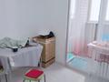 2-комнатная квартира · 64 м² · 2/9 этаж, мкр 4 за 17 млн ₸ в Актобе — фото 10