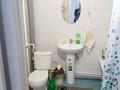 2-комнатная квартира · 64 м² · 2/9 этаж, мкр 4 за 17 млн ₸ в Актобе — фото 11