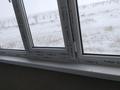 2-комнатная квартира · 64 м² · 2/9 этаж, мкр 4 за 17 млн ₸ в Актобе — фото 13