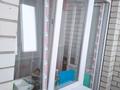 2-комнатная квартира · 64 м² · 2/9 этаж, мкр 4 за 17 млн ₸ в Актобе — фото 14