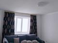 2-комнатная квартира · 64 м² · 2/9 этаж, мкр 4 за 17 млн ₸ в Актобе — фото 3