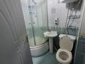 2-комнатная квартира · 43.3 м² · 2/5 этаж, Магаза Масанчи за 32 млн ₸ в Алматы, Алмалинский р-н — фото 4