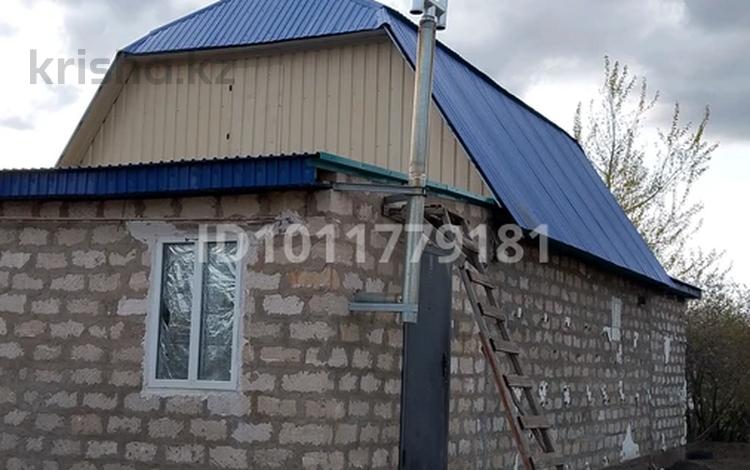 Саяжай · 2 бөлме · 112 м² · 4.7 жүзд., Ск Автомобилст 235 — Бұтақ, бағасы: 6 млн ₸ в Актобе, мкр Акжар — фото 2