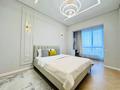 2-комнатная квартира · 50 м² · 6 этаж, Гагарина 310 за 25 000 ₸ в Алматы, Бостандыкский р-н