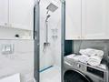2-комнатная квартира · 50 м² · 6 этаж, Гагарина 310 за 25 000 ₸ в Алматы, Бостандыкский р-н — фото 12