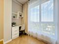 2-комнатная квартира · 50 м² · 6 этаж, Гагарина 310 за 25 000 ₸ в Алматы, Бостандыкский р-н — фото 2
