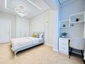 2-комнатная квартира · 50 м² · 6 этаж, Гагарина 310 за 25 000 ₸ в Алматы, Бостандыкский р-н — фото 3