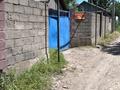 Саяжай · 6 бөлме · 150 м² · 6 жүзд., Қайнар Бұлақ, улица МЕТАЛЛИСТОВ — Остановка "Скамейка", возле опорного пункта полиции, бағасы: 11.5 млн ₸ в Шымкенте, Абайский р-н