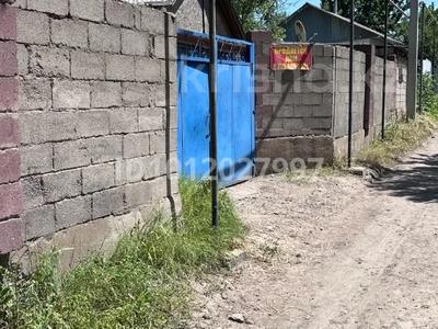 Саяжай · 6 бөлме · 150 м² · 6 жүзд., Қайнар Бұлақ, улица МЕТАЛЛИСТОВ — Остановка "Скамейка", возле опорного пункта полиции, бағасы: 11.5 млн ₸ в Шымкенте, Абайский р-н