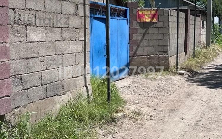 Саяжай · 6 бөлме · 150 м² · 6 жүзд., Қайнар Бұлақ, улица МЕТАЛЛИСТОВ — Остановка "Скамейка", возле опорного пункта полиции, бағасы: 11.5 млн ₸ в Шымкенте, Абайский р-н — фото 2