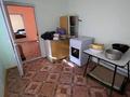Саяжай · 6 бөлме · 150 м² · 6 жүзд., Қайнар Бұлақ, улица МЕТАЛЛИСТОВ — Остановка "Скамейка", возле опорного пункта полиции, бағасы: 11.5 млн ₸ в Шымкенте, Абайский р-н — фото 12