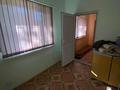 Саяжай · 6 бөлме · 150 м² · 6 жүзд., Қайнар Бұлақ, улица МЕТАЛЛИСТОВ — Остановка "Скамейка", возле опорного пункта полиции, бағасы: 11.5 млн ₸ в Шымкенте, Абайский р-н — фото 13