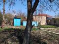 Саяжай · 6 бөлме · 150 м² · 6 жүзд., Қайнар Бұлақ, улица МЕТАЛЛИСТОВ — Остановка "Скамейка", возле опорного пункта полиции, бағасы: 11.5 млн ₸ в Шымкенте, Абайский р-н — фото 17