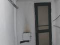 Саяжай · 6 бөлме · 150 м² · 6 жүзд., Қайнар Бұлақ, улица МЕТАЛЛИСТОВ — Остановка "Скамейка", возле опорного пункта полиции, бағасы: 11.5 млн ₸ в Шымкенте, Абайский р-н — фото 19