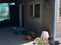 Саяжай · 6 бөлме · 150 м² · 6 жүзд., Қайнар Бұлақ, улица МЕТАЛЛИСТОВ — Остановка "Скамейка", возле опорного пункта полиции, бағасы: 11.5 млн ₸ в Шымкенте, Абайский р-н — фото 4