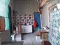 Саяжай · 6 бөлме · 150 м² · 6 жүзд., Қайнар Бұлақ, улица МЕТАЛЛИСТОВ — Остановка "Скамейка", возле опорного пункта полиции, бағасы: 11.5 млн ₸ в Шымкенте, Абайский р-н — фото 9
