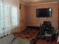 Саяжай · 6 бөлме · 150 м² · 6 жүзд., Қайнар Бұлақ, улица МЕТАЛЛИСТОВ — Остановка "Скамейка", возле опорного пункта полиции, бағасы: 11.5 млн ₸ в Шымкенте, Абайский р-н — фото 7