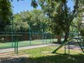1-бөлмелі пәтер · 33 м² · 1/4 қабат, исаева 29 — между макатаева айтиева, бағасы: 35 млн ₸ в Алматы, Алмалинский р-н — фото 28
