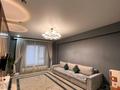 2-бөлмелі пәтер · 80 м² · 2/12 қабат, Толе би 12в — Казбек би Ордабасы мешыт, бағасы: 43 млн ₸ в Шымкенте — фото 16