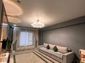 2-бөлмелі пәтер · 80 м² · 2/12 қабат, Толе би 12в — Казбек би Ордабасы мешыт, бағасы: 43 млн ₸ в Шымкенте — фото 17