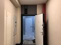 2-бөлмелі пәтер · 80 м² · 2/12 қабат, Толе би 12в — Казбек би Ордабасы мешыт, бағасы: 43 млн ₸ в Шымкенте — фото 18