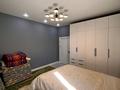 2-бөлмелі пәтер · 80 м² · 2/12 қабат, Толе би 12в — Казбек би Ордабасы мешыт, бағасы: 43 млн ₸ в Шымкенте — фото 19